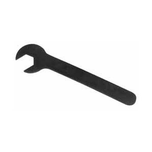 Toe Tool Wrench