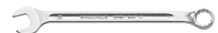 14-24 Combination Wrench