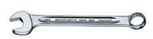 130A-5/16 SAE Combination Wrench