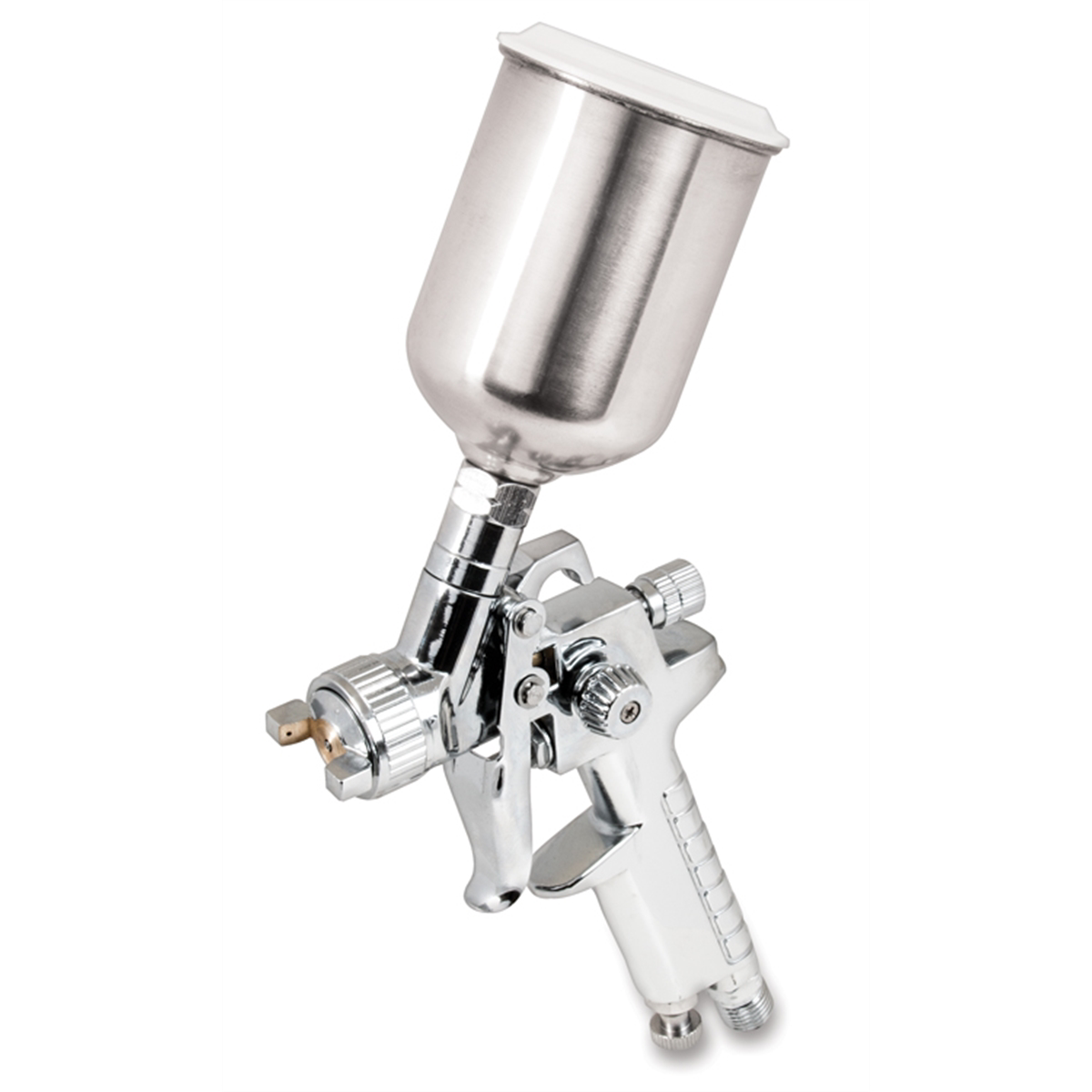 HVLP Touch-Up Spray Gun 1.0mm