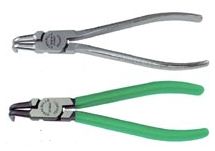 6544 - Circlip Pliers for Inside Circlips