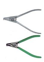 6546 - Circlip Pliers for Outside Circlips