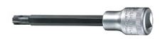 1054TX-T40 1/2" Drive Long Torx Screwdriver Socket