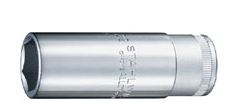 51S-17 1/2" Drive Lug Nut Socket 17mm