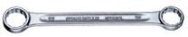 21-24X27 Double Box End Wrench