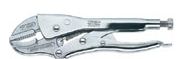 6563 - Universal Self Grip Wrench