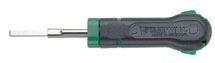 1554N Kabelex Tool
