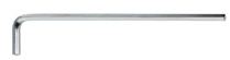 10765 - Hexagon Key Wrench