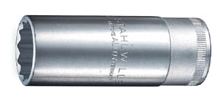 51A-5/8 1/2" Drive 12Pt Deep Socket