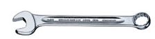 130A-9/32 SAE Combination Wrench