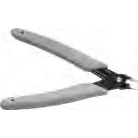 (image for) EZ Shim(TM) Cutter