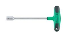 12507-2K-13 T-Handle Nut Drive