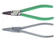 6543 - Circlip Pliers for Inside Circlips