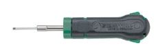 1575N Kabelex Tool
