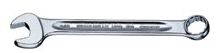 130A-1/4 SAE Combination Wrench