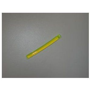 Replacement Bubble Vial for 81139