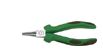 6523 - Round Nose Pliers, Short