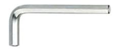 10760CV - Hexagon Key Wrench
