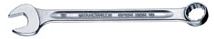 13A-7/8 SAE Combination Wrench