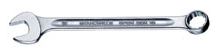 13-23 Combination Wrench