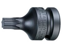 2307TX-T45 1/2" Drive Impact Torx Socket
