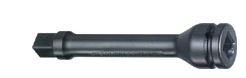509/2IMP 1/2" Drive Impact Extension