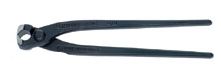 6660 - Steel Fixers Pincers