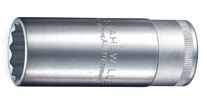 51-20.8-13/16 1/2" Drive Deep Socket