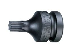 2307TX-T40 1/2" Drive Impact Torx Socket