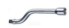 1225 3/8" Drive Special Extension