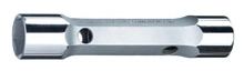 10751-12X13 Tubular Box Wrench