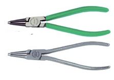 6543 - Circlip Pliers for Inside Circlips