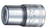 443 3/8" Drive Bit Holder-5/16 Bits