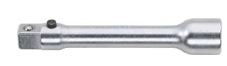 509/10QR 1/2" Drive QuickRelease Extension
