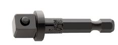 3216/1 Insert for Power Driver