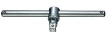 425QR 3/8" Drive QuickRelease sliding T-handle