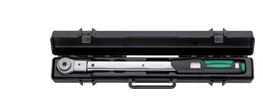7302 Storage Case 721,730-30,40