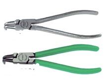 6544 - Circlip Pliers for Inside Circlips