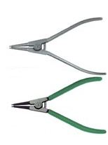 6545 - Circlip Pliers for Outside Circlips