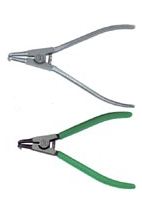 6546 - Circlip Pliers for Outside Circlips