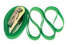 10354 Tension Strap w/ Ratchet