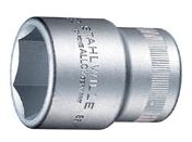 55-32 3/4" Drive 6Pt Socket 32mm