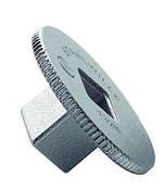 432M 3/8X1/2 Plug Adaptor