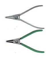 6545 - Circlip Pliers for Outside Circlips