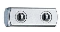 70V-8 Square Drive Unit