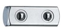 70V-12 Square Drive Unit