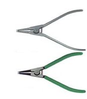 6545 - Circlip Pliers for Outside Circlips