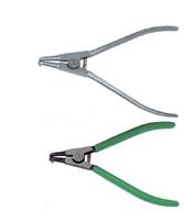6546 - Circlip Pliers for Outside Circlips