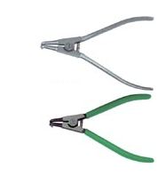 6546 - Circlip Pliers for Outside Circlips