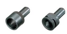1651A/1/4 Flaring Cone